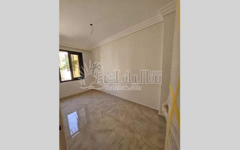 -للبيع-بالتقسيط-العين-السخنة-في بيلا-فينتو-chalet-for-sale-Bella-Vento-ain-sokhna- (6)