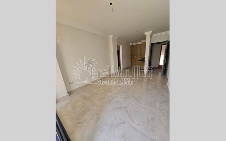 -للبيع-بالتقسيط-العين-السخنة-في بيلا-فينتو-chalet-for-sale-Bella-Vento-ain-sokhna- (9)