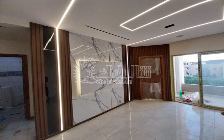 -للبيع-بقرية-الوادى-العين-السخنة-chalet-for-sale-elwadi-sokhna- (1)