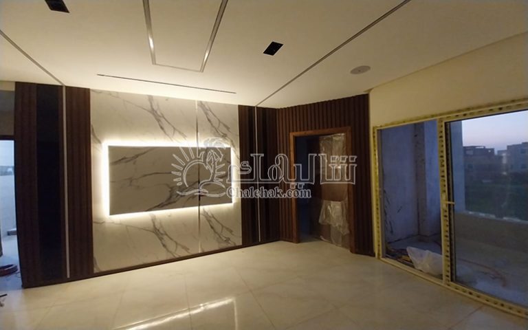 -للبيع-بقرية-الوادى-العين-السخنة-chalet-for-sale-elwadi-sokhna- (2)