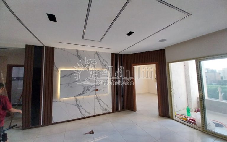 -للبيع-بقرية-الوادى-العين-السخنة-chalet-for-sale-elwadi-sokhna- (3)