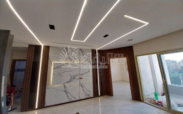 -للبيع-بقرية-الوادى-العين-السخنة-chalet-for-sale-elwadi-sokhna- (4)