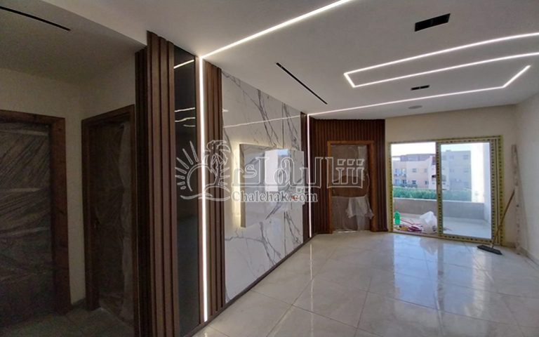-للبيع-بقرية-الوادى-العين-السخنة-chalet-for-sale-elwadi-sokhna- (5)