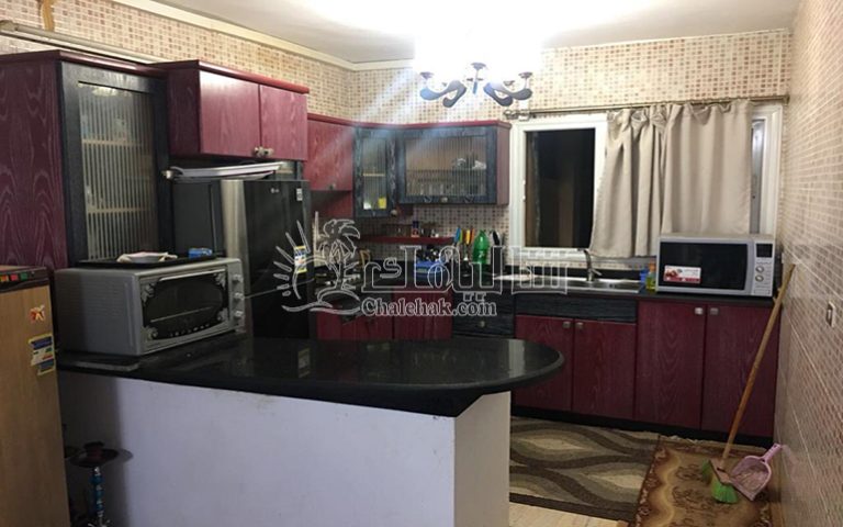-للبيع-بقرية-بلومار-وادي-الدوم-العين-السخنة-Chalet-For-Sale-Blumar-Wad-Eldome-Ain-Sokhna (1)