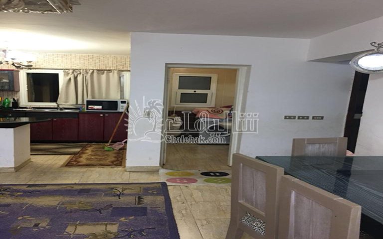 -للبيع-بقرية-بلومار-وادي-الدوم-العين-السخنة-Chalet-For-Sale-Blumar-Wad-Eldome-Ain-Sokhna (19)