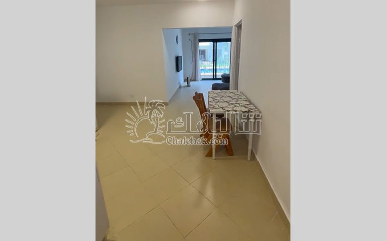 -للبيع-بقرية-ستلا-دى-مارى-الجولف-السويس-chalet-for-sale-stella-de-mare-golf-resort- (1)
