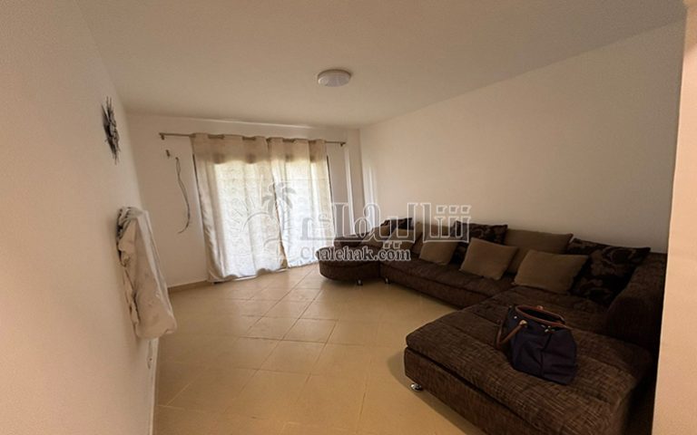 -للبيع-بقرية-ستلا-دى-مارى-الجولف-السويس-chalet-for-sale-stella-de-mare-golf-resort- (2)