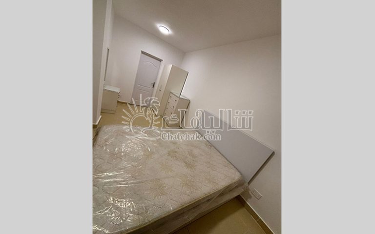 -للبيع-بقرية-ستلا-دى-مارى-الجولف-السويس-chalet-for-sale-stella-de-mare-golf-resort- (3)