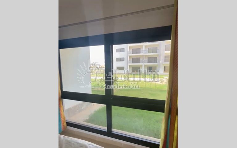 -للبيع-بقرية-ستلا-دى-مارى-الجولف-السويس-chalet-for-sale-stella-de-mare-golf-resort- (4)