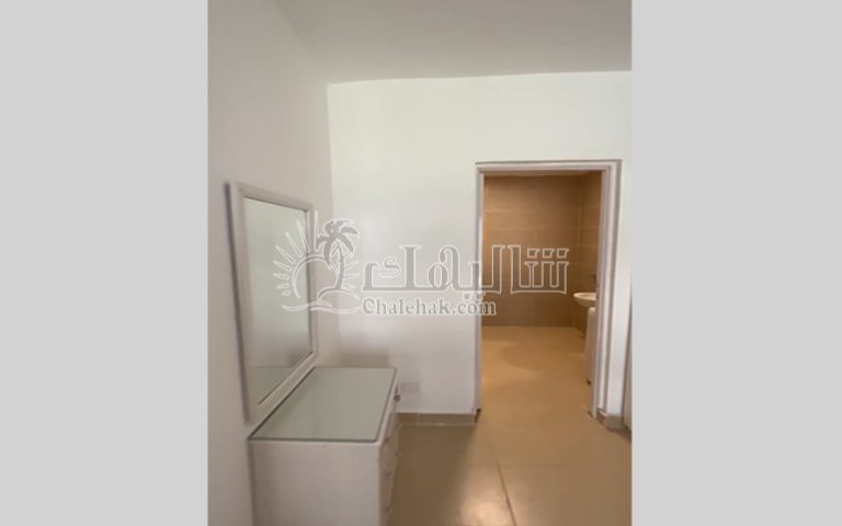 -للبيع-بقرية-ستلا-دى-مارى-الجولف-السويس-chalet-for-sale-stella-de-mare-golf-resort- (5)
