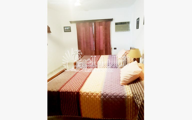 -للبيع-بقرية-كنارى-بيتش-العين-السخنة-Chalet-for-sale-canary-beach-resort-ain-sokhna- jpg (6)