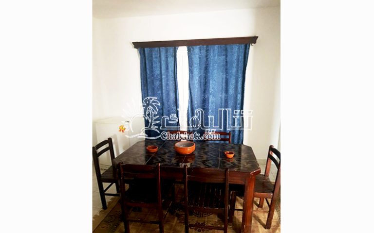 -للبيع-بقرية-كنارى-بيتش-العين-السخنة-Chalet-for-sale-canary-beach-resort-ain-sokhna- jpg (9)