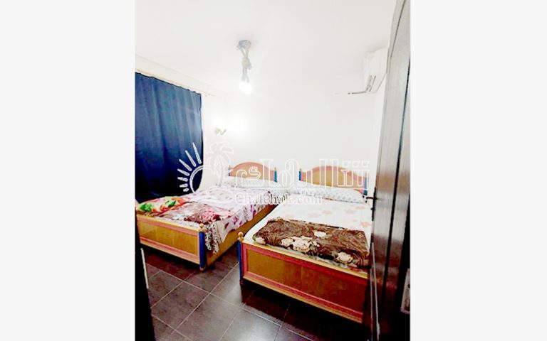 -للبيع-بمرحلة-جولف-باي-بورتو-العين-السخنة-chalet-for-sale-golf-bay-porto-ain-sokhna- (1)