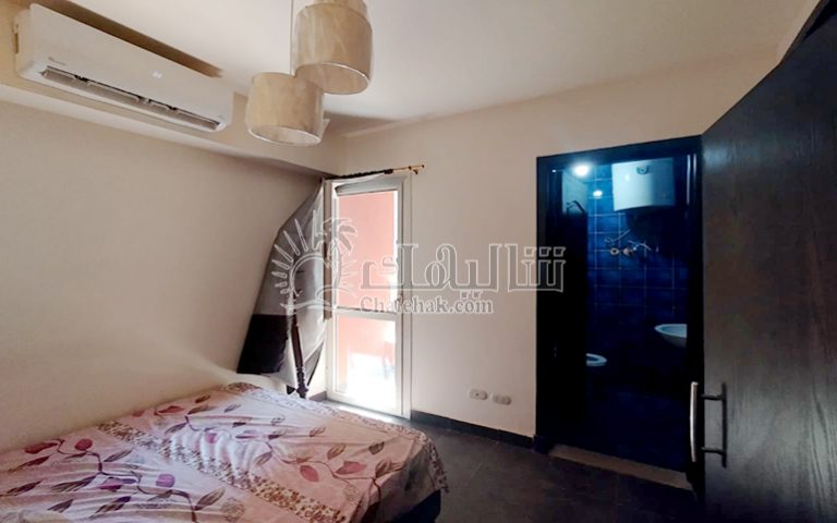 -للبيع-بمرحلة-جولف-باي-بورتو-العين-السخنة-chalet-for-sale-golf-bay-porto-ain-sokhna- (2)