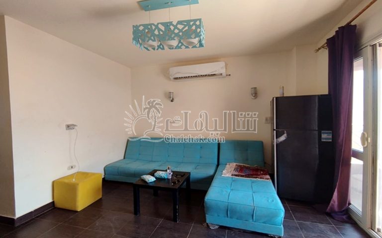-للبيع-بمرحلة-جولف-باي-بورتو-العين-السخنة-chalet-for-sale-golf-bay-porto-ain-sokhna- (4)