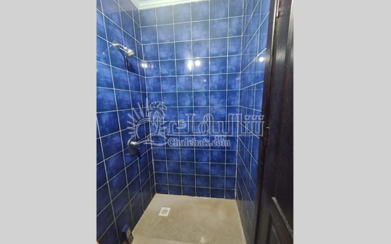 -للبيع-بمرحلة-جولف-باي-بورتو-العين-السخنة-chalet-for-sale-golf-bay-porto-ain-sokhna- (5)