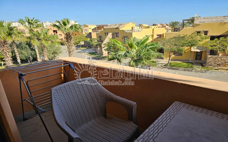-للبيع-فى-منتجع-مونتن-فيو-1-العين-السخنة-chalet-for-sale-mountain-view-1-resort-ain-sokhna- (17)