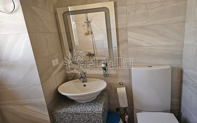 -للبيع-فى-منتجع-مونتن-فيو-1-العين-السخنة-chalet-for-sale-mountain-view-1-resort-ain-sokhna- (2)