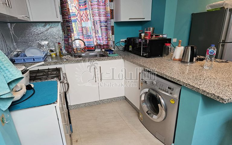 -للبيع-فى-منتجع-مونتن-فيو-1-العين-السخنة-chalet-for-sale-mountain-view-1-resort-ain-sokhna- (3)