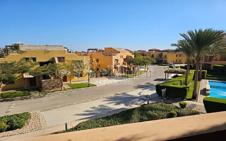 -للبيع-فى-منتجع-مونتن-فيو-1-العين-السخنة-chalet-for-sale-mountain-view-1-resort-ain-sokhna- (4)