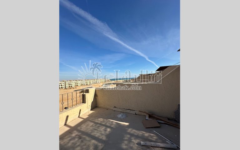 -للبيع-في-منتجع-بالم-بيتش-chalet-for-sale-balm-Beatch- (1)