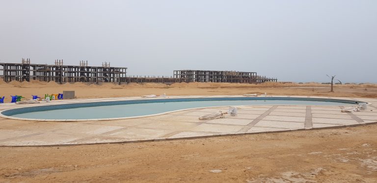 -للبيع-في-منتجع-بالم-بيتش-chalet-for-sale-balm-Beatch- (82)