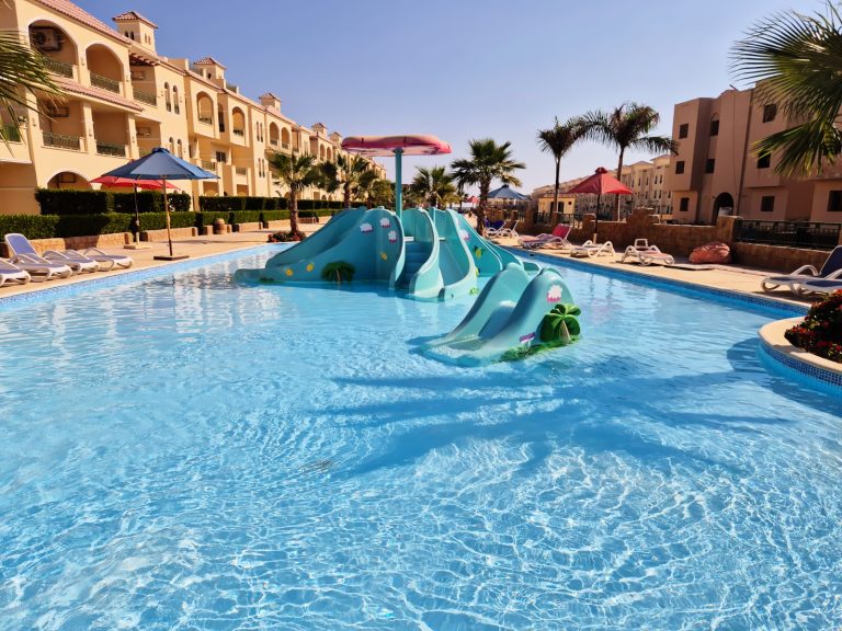 -للبيع-في-منتجع-بالم-بيتش-العين-السخنة-chalet-for-sale-balm-Beatch-ain-sokhna- (7)