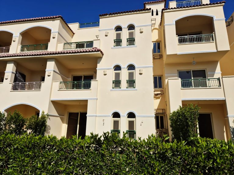 -للبيع-في-منتجع-بالم-بيتش-العين-السخنة-chalet-for-sale-balm-Beatch-ain-sokhna- (8)