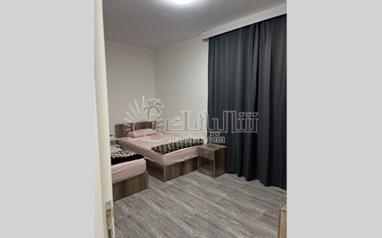 -للبيع-في-منتجع-سخنة-هيلز-العين-السخنة-chalet-for-sale-Ain-Hills-resort-ain-sokhna- (1)