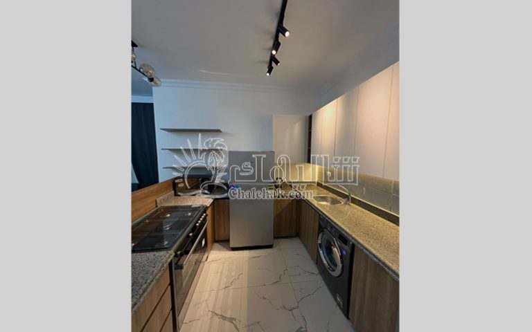 -للبيع-في-منتجع-سخنة-هيلز-العين-السخنة-chalet-for-sale-Ain-Hills-resort-ain-sokhna- (10)