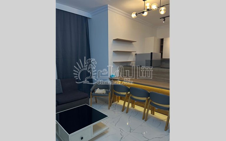 -للبيع-في-منتجع-سخنة-هيلز-العين-السخنة-chalet-for-sale-Ain-Hills-resort-ain-sokhna- (11)