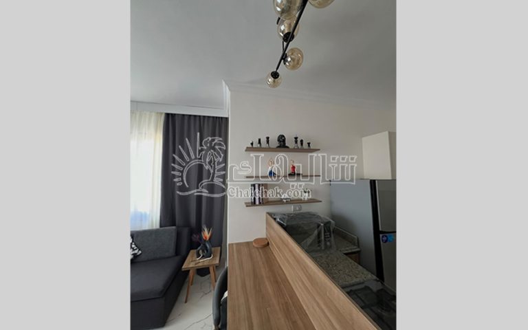 -للبيع-في-منتجع-سخنة-هيلز-العين-السخنة-chalet-for-sale-Ain-Hills-resort-ain-sokhna- (12)
