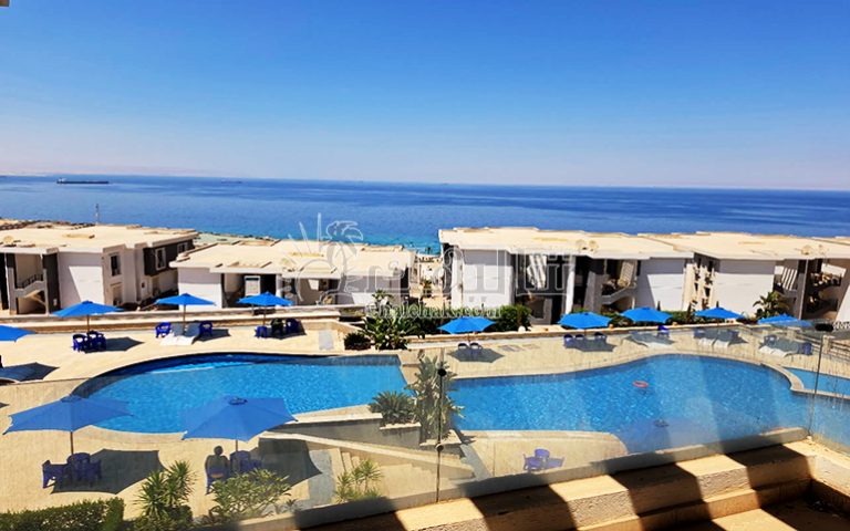 -للبيع-في-منتجع-سخنة-هيلز-العين-السخنة-chalet-for-sale-Ain-Hills-resort-ain-sokhna- (2)