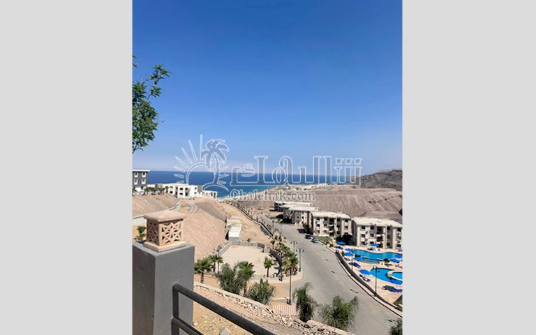 -للبيع-في-منتجع-سخنة-هيلز-العين-السخنة-chalet-for-sale-Ain-Hills-resort-ain-sokhna- (3)
