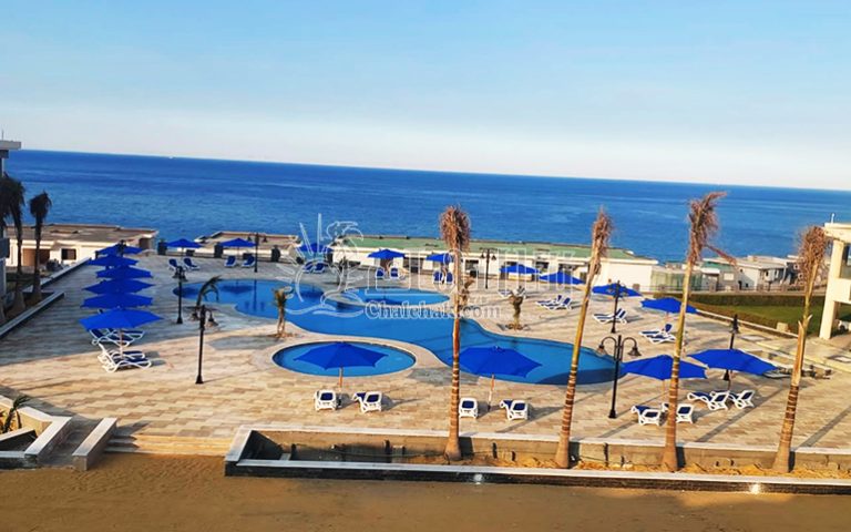 -للبيع-في-منتجع-سخنة-هيلز-العين-السخنة-chalet-for-sale-Ain-Hills-resort-ain-sokhna- (4)