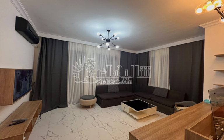 -للبيع-في-منتجع-سخنة-هيلز-العين-السخنة-chalet-for-sale-Ain-Hills-resort-ain-sokhna- (6)