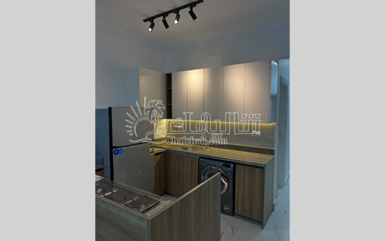-للبيع-في-منتجع-سخنة-هيلز-العين-السخنة-chalet-for-sale-Ain-Hills-resort-ain-sokhna- (7)