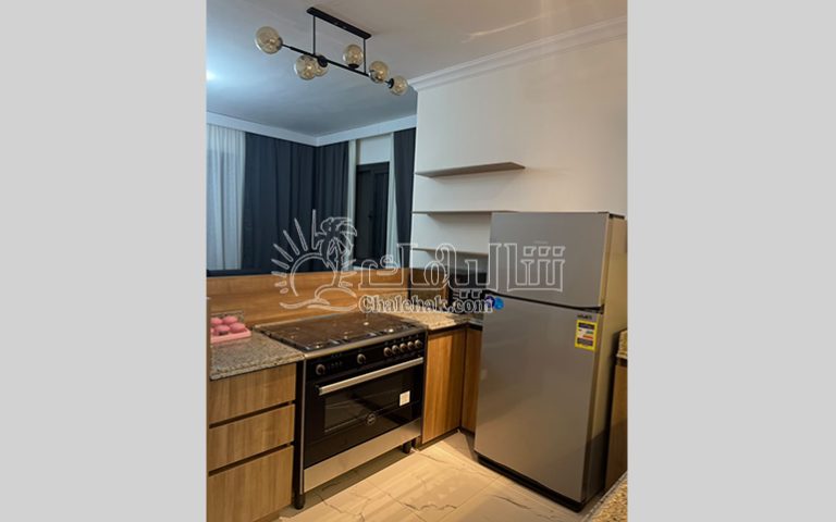 -للبيع-في-منتجع-سخنة-هيلز-العين-السخنة-chalet-for-sale-Ain-Hills-resort-ain-sokhna- (8)