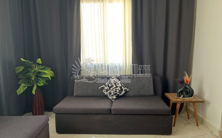 -للبيع-في-منتجع-سخنة-هيلز-العين-السخنة-chalet-for-sale-Ain-Hills-resort-ain-sokhna- (9)