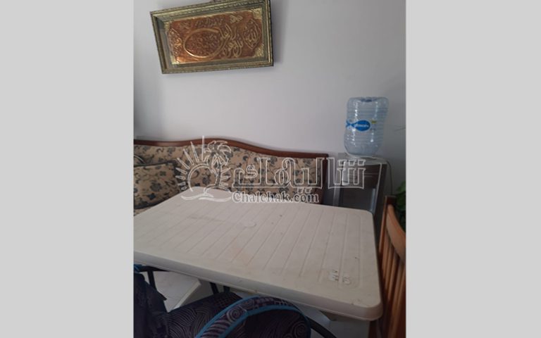 -للبيع-قرية-أكواريوس-العين-السخنة-chalet-for-sale-aquarius-resort-ain-sokhna- (1)