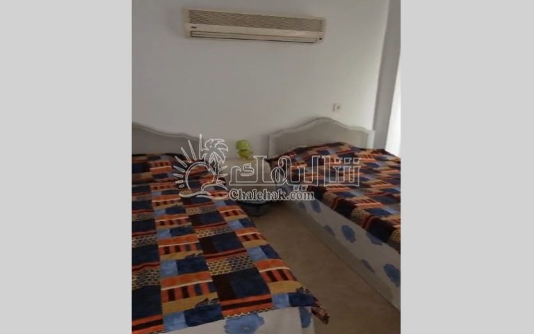 -للبيع-قرية-أكواريوس-العين-السخنة-chalet-for-sale-aquarius-resort-ain-sokhna- (1)