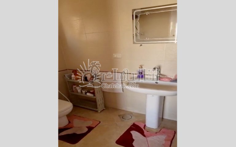 -للبيع-قرية-أكواريوس-العين-السخنة-chalet-for-sale-aquarius-resort-ain-sokhna- (12)
