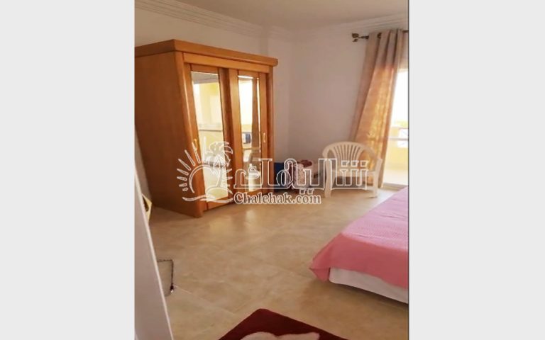 -للبيع-قرية-أكواريوس-العين-السخنة-chalet-for-sale-aquarius-resort-ain-sokhna- (13)