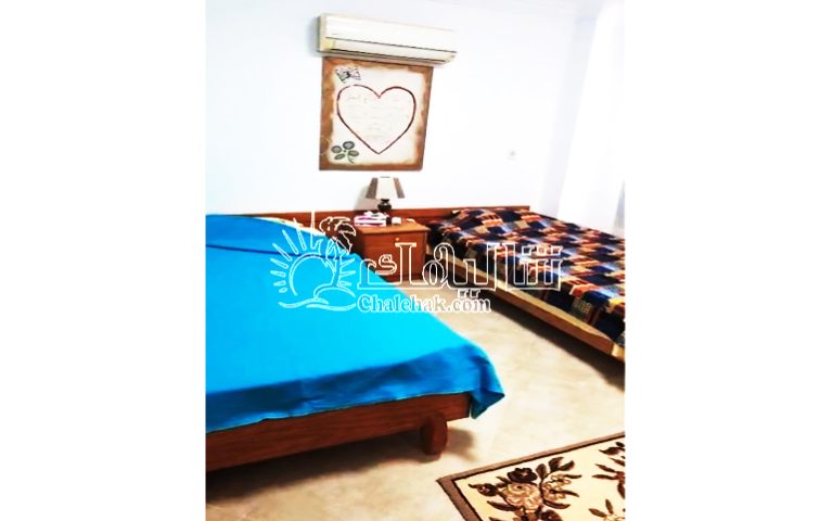 -للبيع-قرية-أكواريوس-العين-السخنة-chalet-for-sale-aquarius-resort-ain-sokhna- (15)