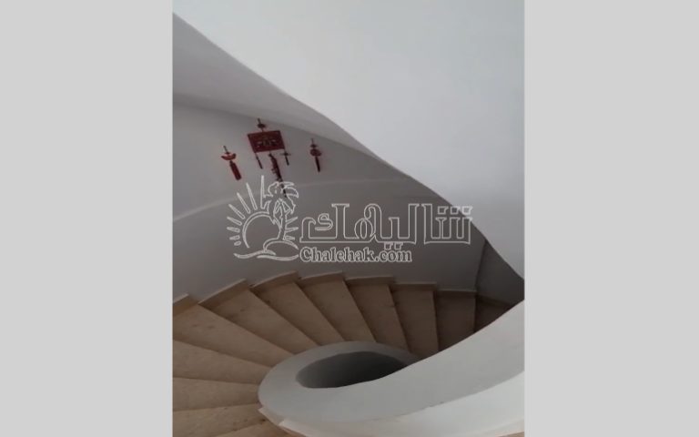 -للبيع-قرية-أكواريوس-العين-السخنة-chalet-for-sale-aquarius-resort-ain-sokhna- (16)