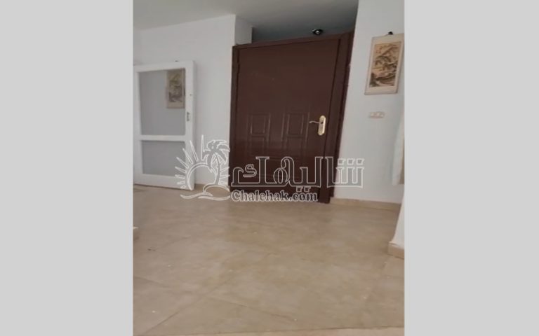 -للبيع-قرية-أكواريوس-العين-السخنة-chalet-for-sale-aquarius-resort-ain-sokhna- (17)