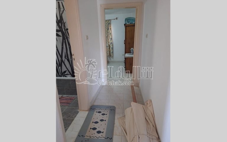 -للبيع-قرية-أكواريوس-العين-السخنة-chalet-for-sale-aquarius-resort-ain-sokhna- (2)