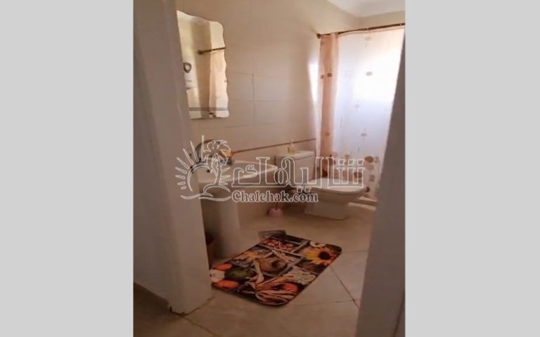 -للبيع-قرية-أكواريوس-العين-السخنة-chalet-for-sale-aquarius-resort-ain-sokhna- (2)