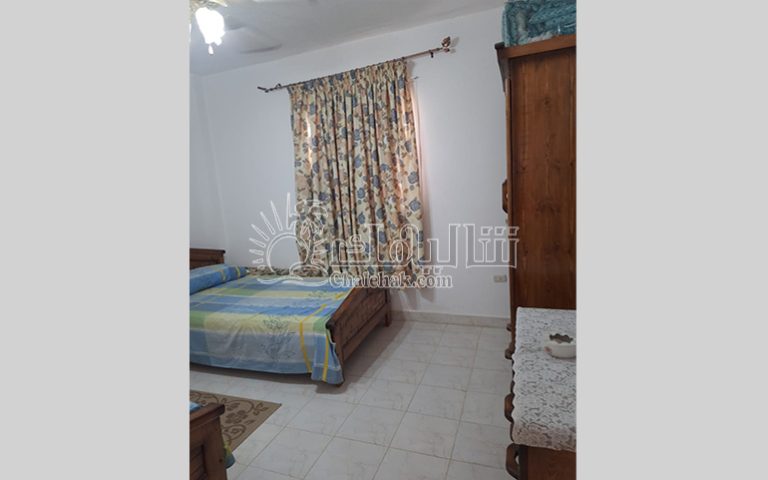 -للبيع-قرية-أكواريوس-العين-السخنة-chalet-for-sale-aquarius-resort-ain-sokhna- (3)