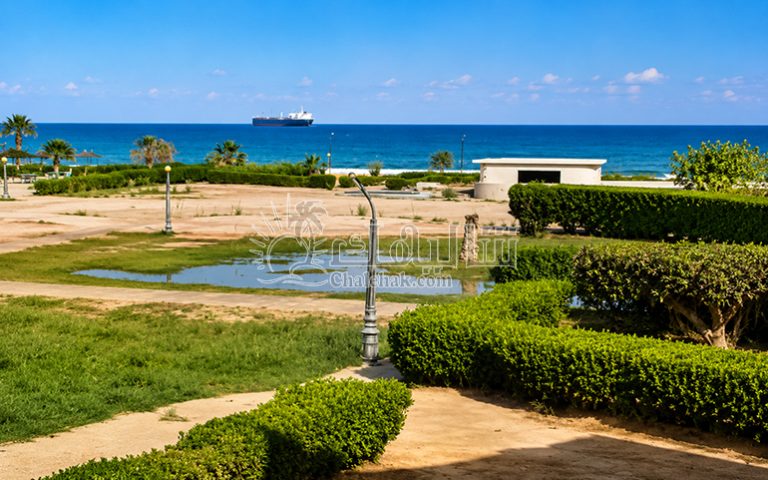-للبيع-قرية-أكواريوس-العين-السخنة-chalet-for-sale-aquarius-resort-ain-sokhna- (3)